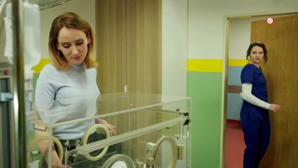 Alles wird gut | show | 1998 | Official Teaser