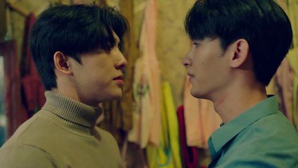 Chains-Of-Heart-EP-04-Eng-Sub