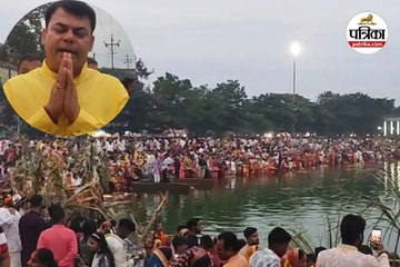 BJP नेता दया सिंह