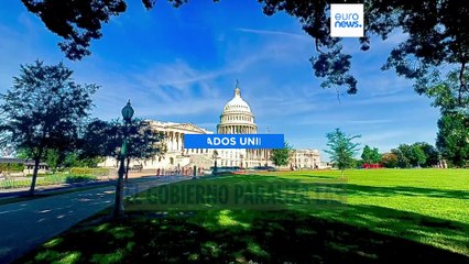 Últimas noticias | 28 octubre 2025 - Mañana