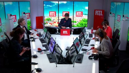 L'inquiétude des salariés face au projet de budget