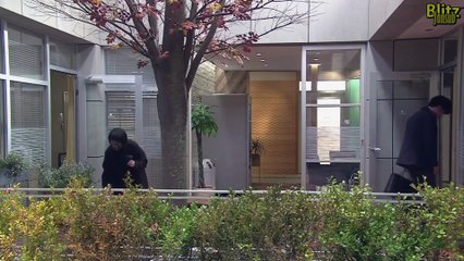 #Remolove Futsuu no Koi wa Jado episode 09 english subs