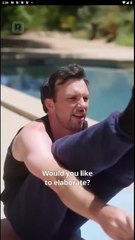 Fyi: My Love Ship's Sailed Without You