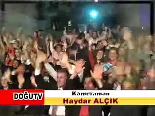 YELİZ  Seni Benden Başka Sevenler Olmuş