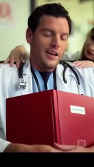 You Fired The Backbone Of Detroit