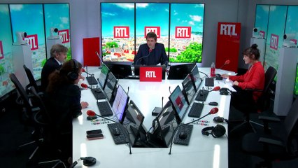 Pauline Peyraud-Magnin surnommée Hulk, gardienne de l'équipe de France féminine de football