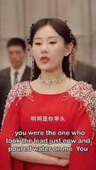 If anyone would care