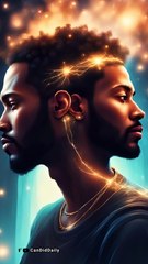 Motivational Video /Motivational Shorts And Reels /Candiddaily Dailymotion video