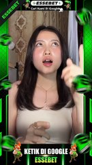 📈 Mau cuan? Gabung di Essebet aja, gak pake ribet!