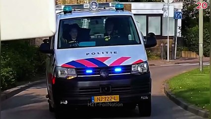 Top 100 Funniest Fail Videos From Around The World 😂😁 Try Not To Laugh __ Memes Part17