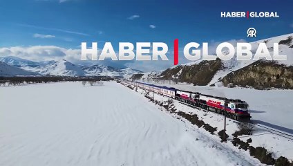 Turistik Doğu Ekspresi bilet fiyatları açıklandı