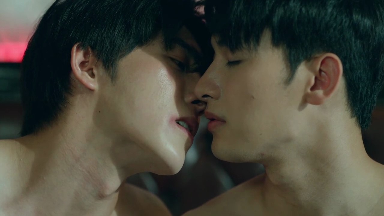 Chains-Of-Heart-EP-07-Eng-Sub