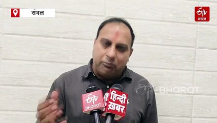 'डिफेंडर सहित बम से उड़ा दूंगा', जानें उदयपुर फाइल्स बनाने वाले अमित जानी को किसने धमकाया