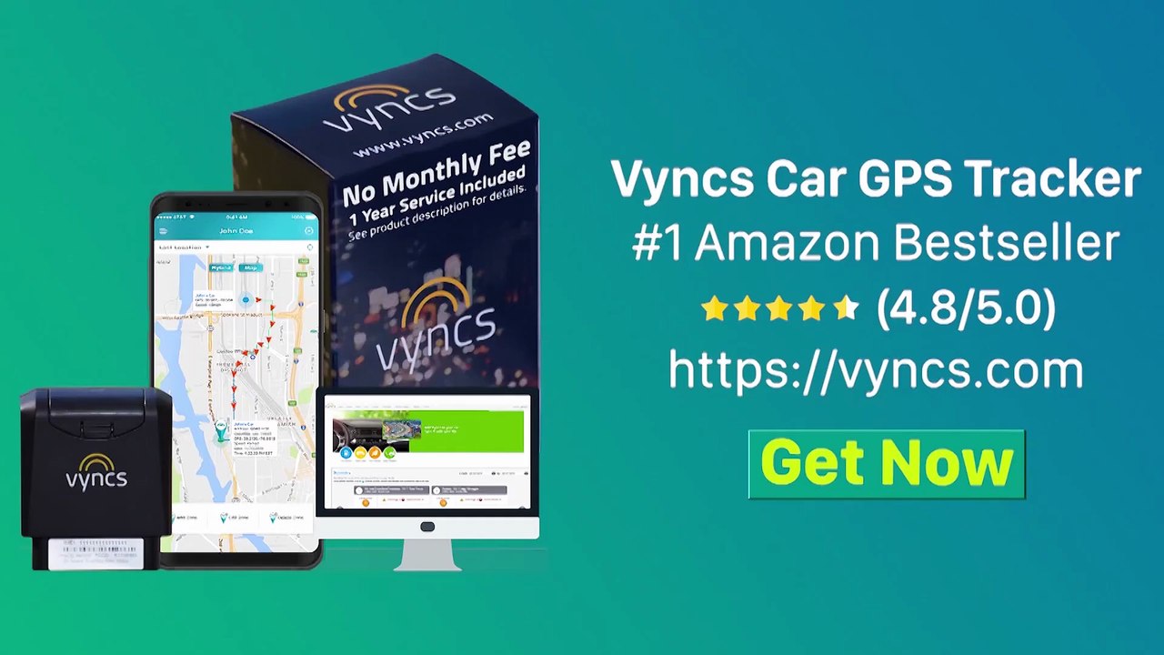 Roadside Assistance| 24/7 Support| Vyncs Connected Car Solutions