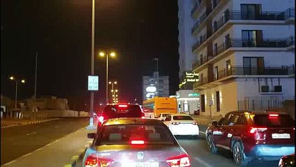 قصة شاب أبكى بريطانيا !! سوالف طريق