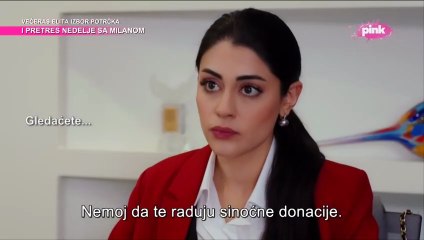 SERIJA KLOPKA LJUBAVI 183 EPIZODA