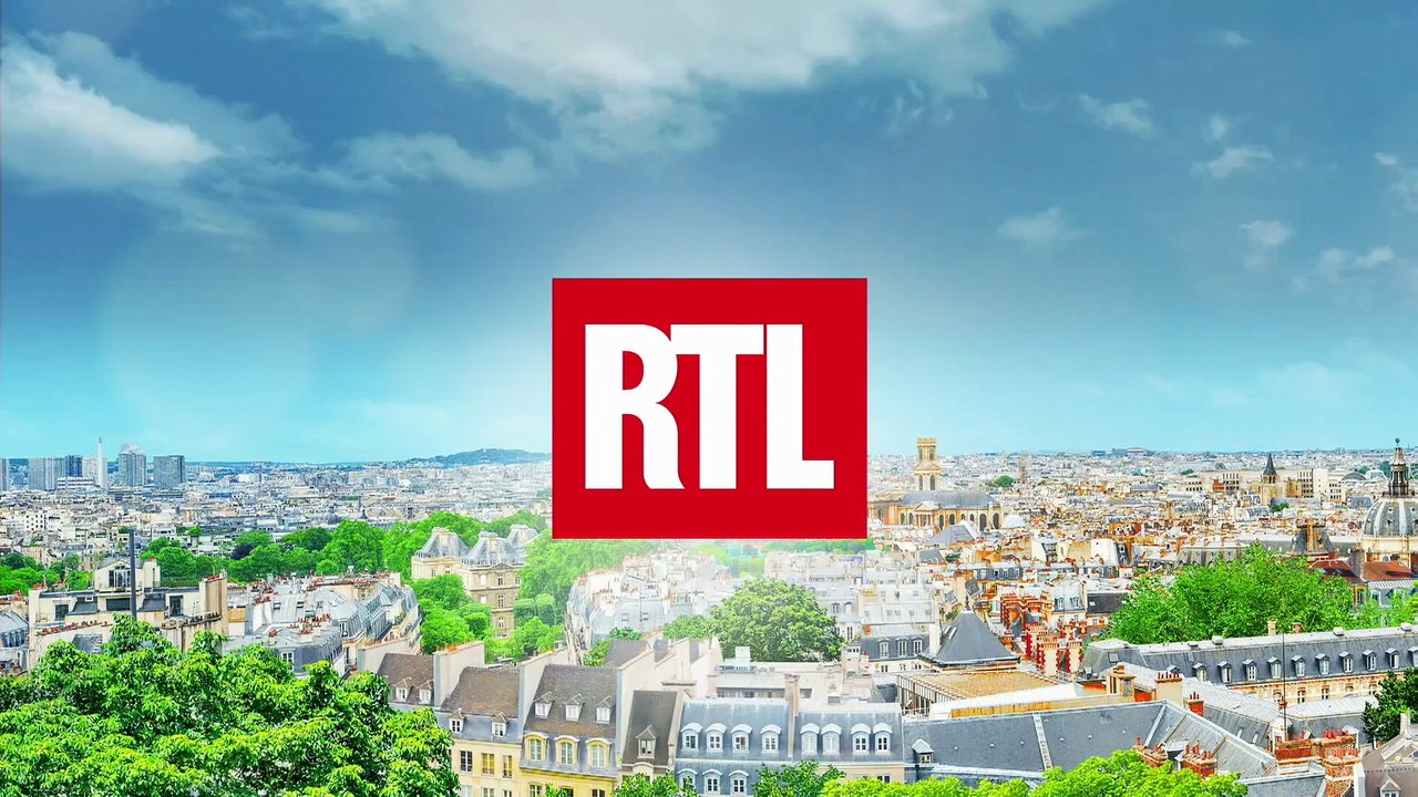 Le dossier des terres rares, le véritable enjeu de la visite de Trump en Asie