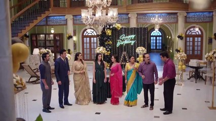 مسلسل على صدى الخلخال الحلقة 107