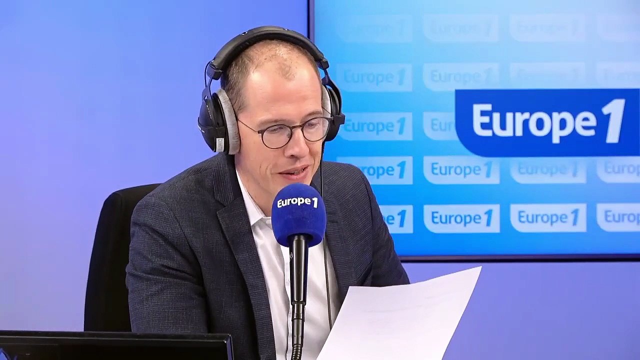 Institut Alfoulk : «Il ne veut pas respecter les lois de la République», souligne Naëm Bestandji