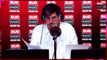 "C'est injuste !" : le permis de conduire sera soumis à une visite médicale tous les 15 ans