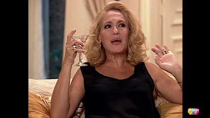 Branca Leticia 75 Alta Definição