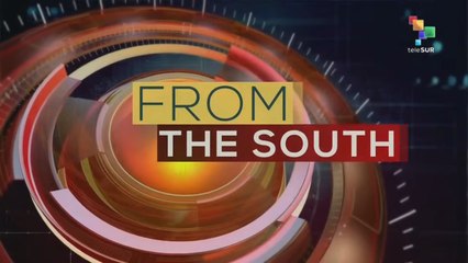 FTS 02:30 28-10: Palestine: Hamas hands over body of Israeli captive