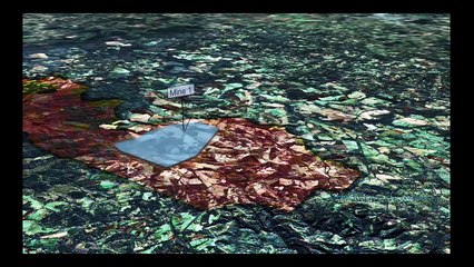 Irati Energy – Oil Shale in Brazil