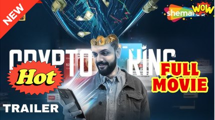 Crypto King Rise Again (2025) - FULL & DETAILED VERSION