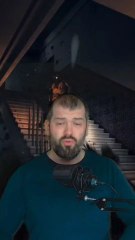 le mode expansion est le meilleur mode de Battlefield 6 !