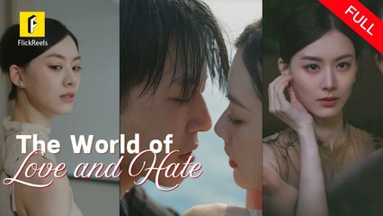 I Went Undercover in a Rich Family…and Ended Up Falling in LoveMy Secret Identity Got Exposed