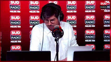 Javier Milei remporte largement les élections législatives mi-mandat en Argentine - La chronique d'Eric Revel