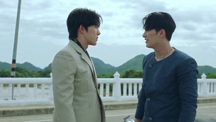 Chains-Of-Heart-EP-08-Eng-Sub