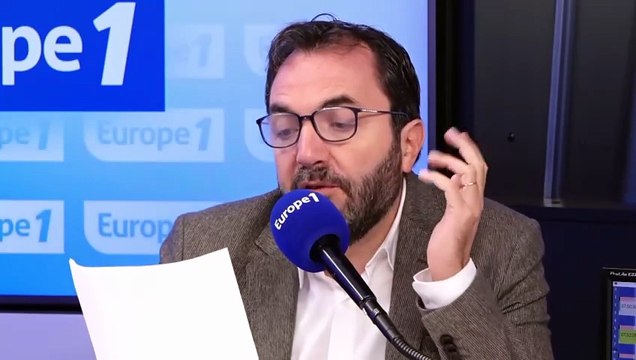 Travailler moins et gagner plus, mensonge socialiste depuis 1981