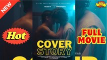 Cover Story Full BL Movie