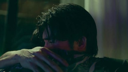 Chains-Of-Heart-EP-09-Eng-Sub