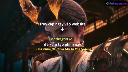 Người Chơi Khắc Kim Tập 23 Vietsub Thuyết Minh Tiếng Việt