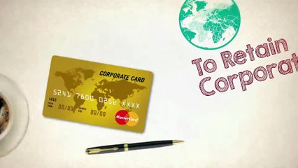 "Mastercard Explained: What is it, and How Does a Transaction Work?"