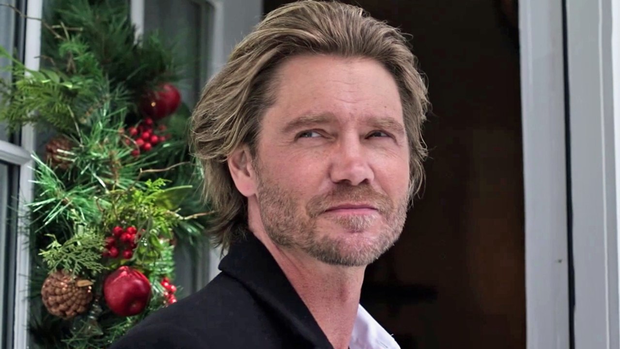 Joy To The World Trailer OV