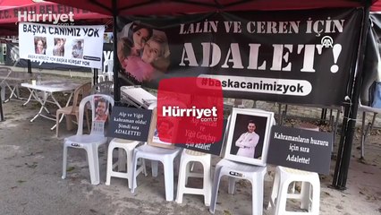 Kartalkaya'daki Grand Kartal Otel yangını davası sürüyor