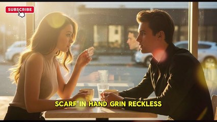 I Hired a Wedding Photographer-He Captured Me Too