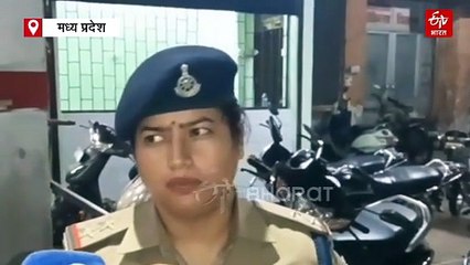 धनबाद उधना एक्सप्रेस में टीचर की बेरहमी से हत्या, मामा ससूर ने 30 बार घोंपा चाकू