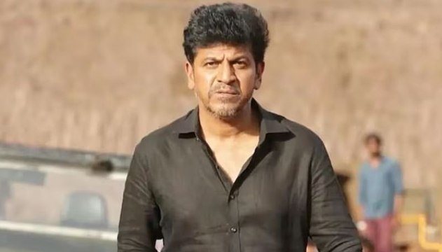 ಸಿನಿ EXPRESS: ನವೆಂಬರ್​ 1ಕ್ಕೆ 45 ಸಿನಿಮಾದ ಹಾಡು ಬಿಡುಗಡೆ! ರಿಯಲ್‌ ಸ್ಟಾರ್‌ ಮೆಚ್ಚಿದ ‘I am god’ ಟ್ರೈಲರ್‌!