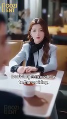 Spoiled By The Sweetest Trouble