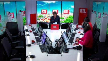 Comment les djihadistes menacent -ils à nouveau Bamako, capitale du Mali ?