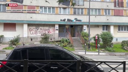 20 ans après Zyed et Bouna, qu'est devenu Clichy-sous-Bois ?