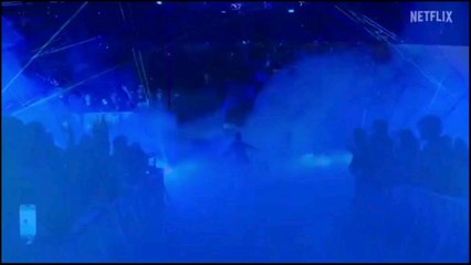 charlotte flair and alexa vs bayley and lyra walkyria wwe raw