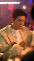 I Played The Game, He Claimed My Heart