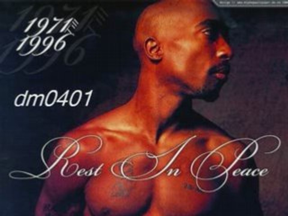 2pac