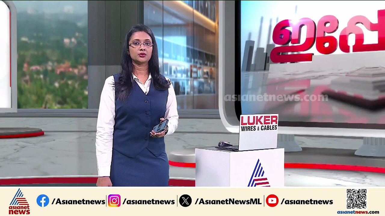 കേരളത്തിലെ കോൺ​ഗ്രസ് നേതാക്കളുമായി ദേശീയ നേതൃത്വത്തിന്റെ ചർച്ച തുടരുന്നു