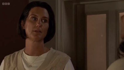 EastEnders Episode Preview – What’s Coming on October 28, 2025? 📰